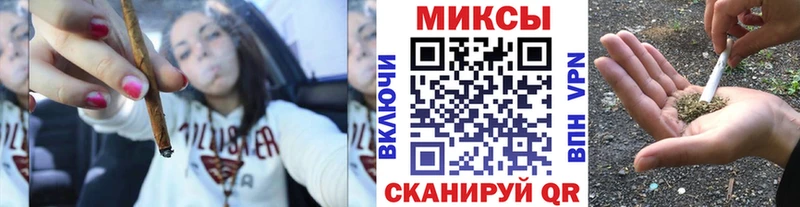 omg онион  Екатеринбург  БУТИРАТ буратино 