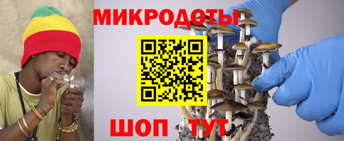 Галлюциногенные грибы ЛСД  Псилоцибиновые грибы Magic Shrooms  Екатеринбург 